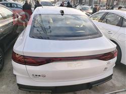 بي واي دي كوين L DM-i